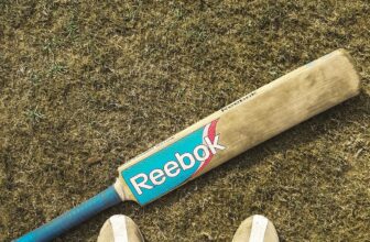 Cricket Shoes for Fast Bowlers: Stable, Shock-Absorbing Picks for Pace and Impact