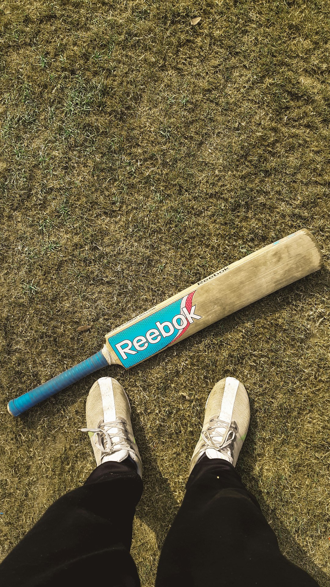 Cricket Shoes for Fast Bowlers: Stable, Shock-Absorbing Picks for Pace and Impact
