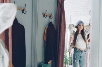 Brands That Run True to Size in India and When to Trust Them