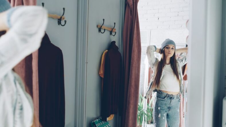 Brands That Run True to Size in India and When to Trust Them
