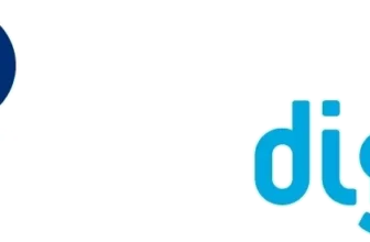 Online Electronic Shopping Store in India – Reliance Digital