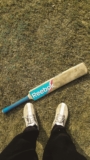 Cricket Shoes for Fast Bowlers: Three Stable, Shock-Absorbing Picks for Pace and Impact