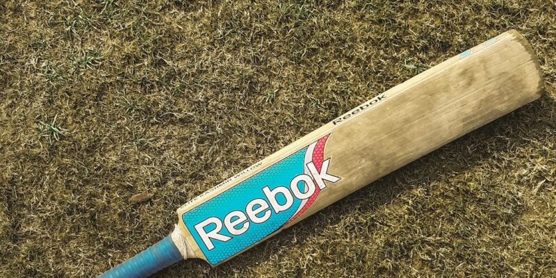 Cricket Shoes for Fast Bowlers: Three Stable, Shock-Absorbing Picks for Pace and Impact