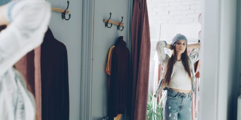 Brands That Run True to Size in India and when to Trust Them