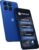 Motorola Moto g37 5G