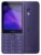 Nokia Phone