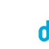 Online Electronic Shopping Store in India – Reliance Digital