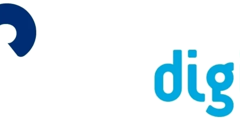 Online Electronic Shopping Store in India – Reliance Digital