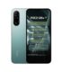Best Smartphones Under ₹15,000 in India